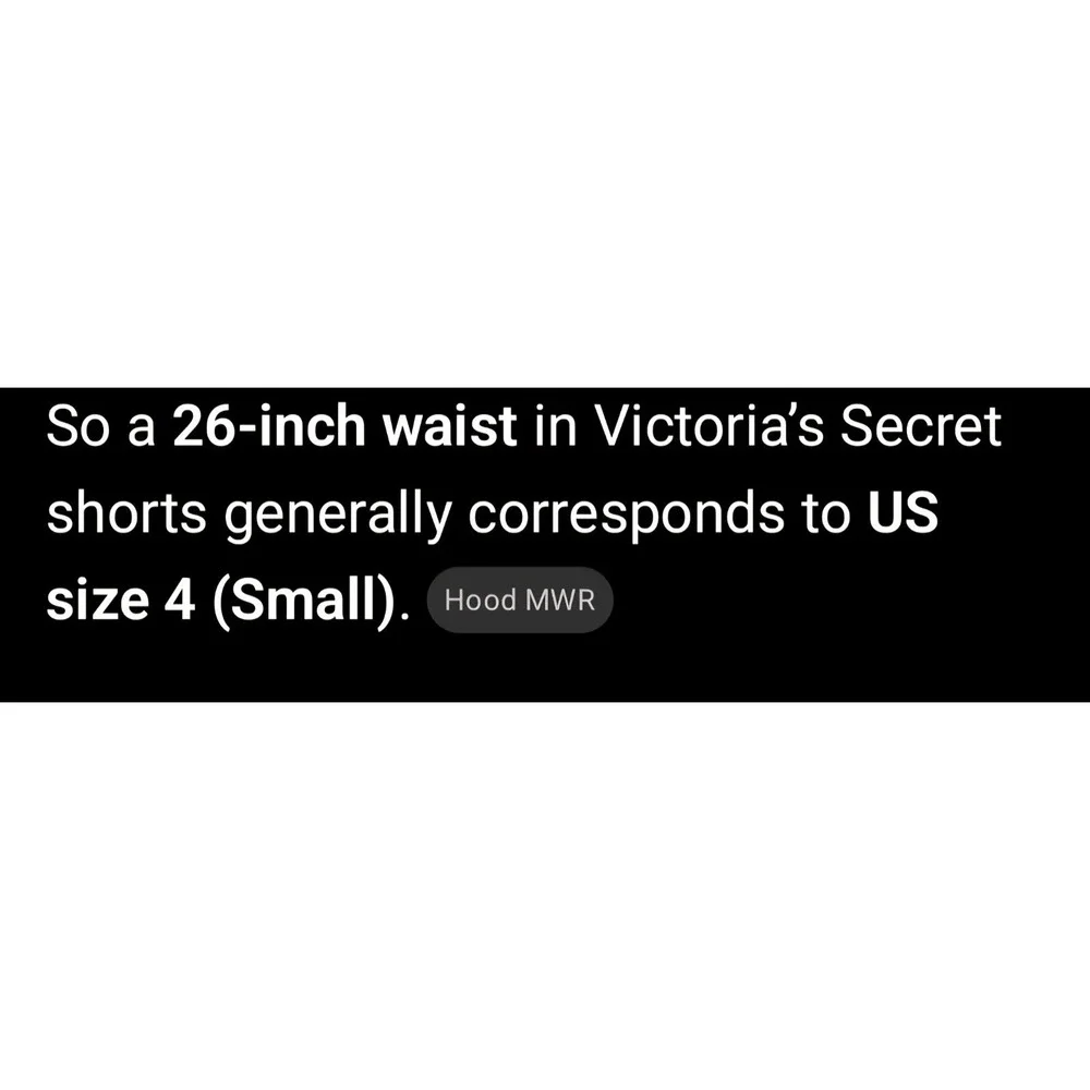 Rare Victoria Secret Y2K Rhinestone Bling Biker‎ Shorts Leopard Fold Over SZ S